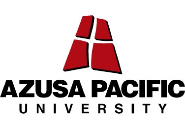 Azusa Pacific University