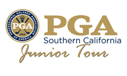 PGA Southern California Junior Tour